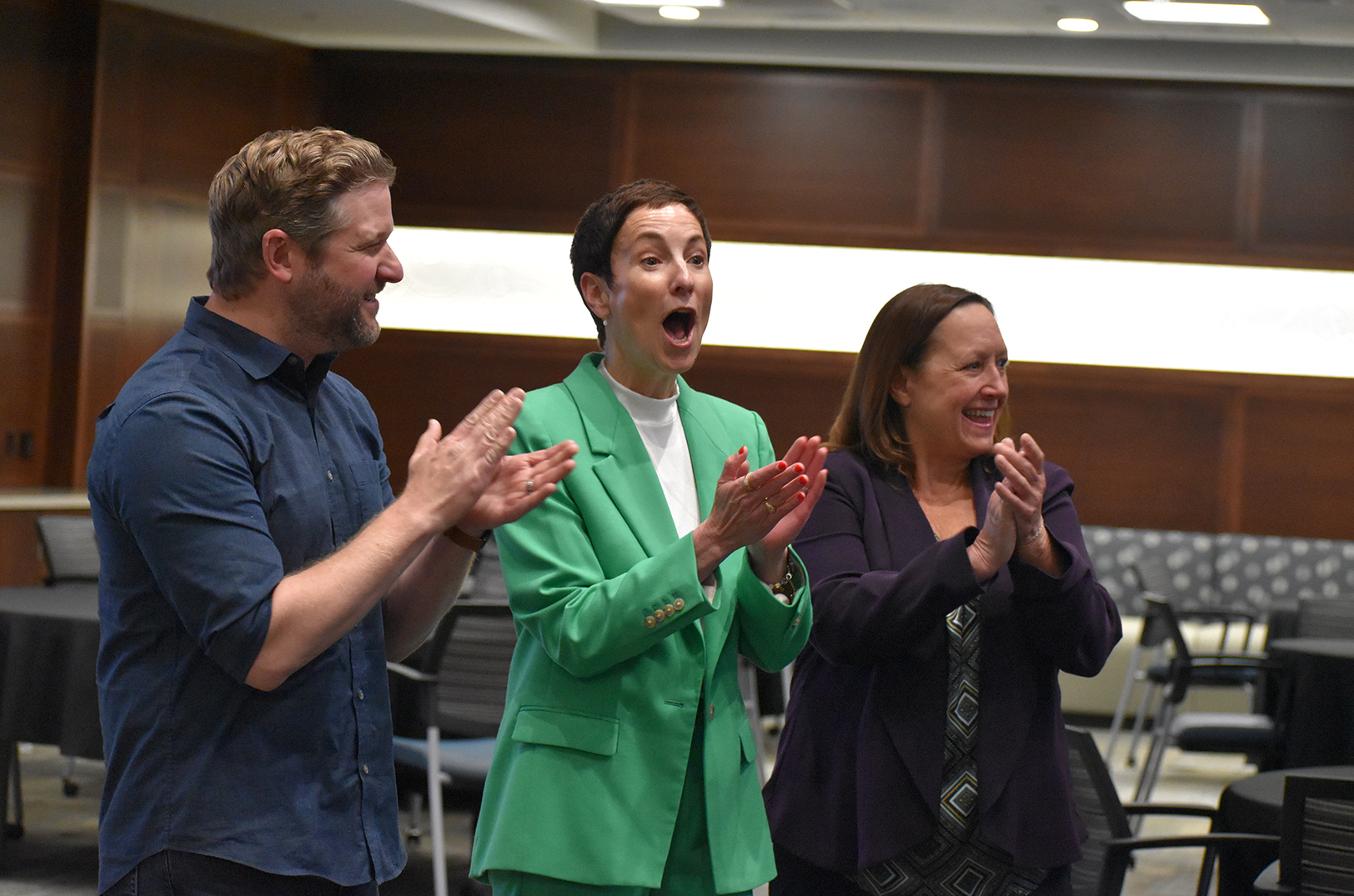 KC Chamber 2024 Top 10 12