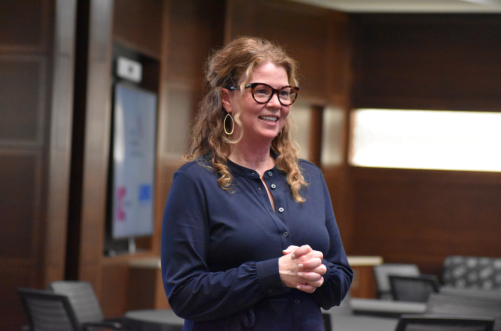 KC Chamber 2024 Top 10 14