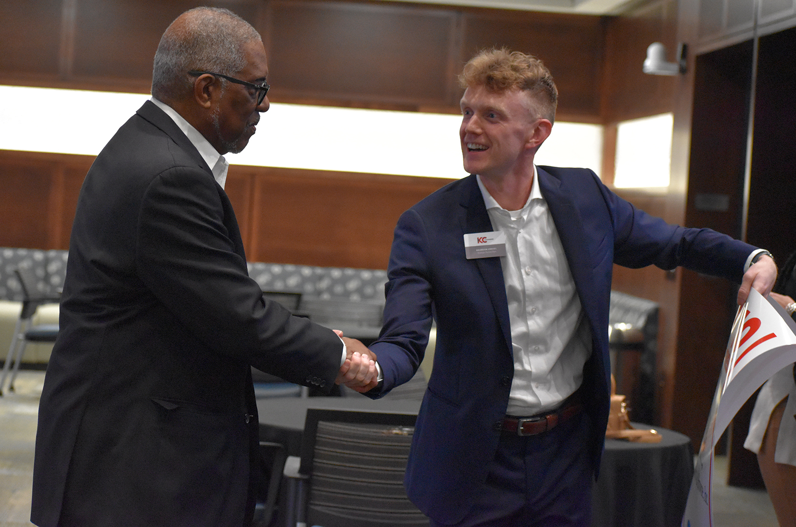 KC Chamber 2024 Top 10 15