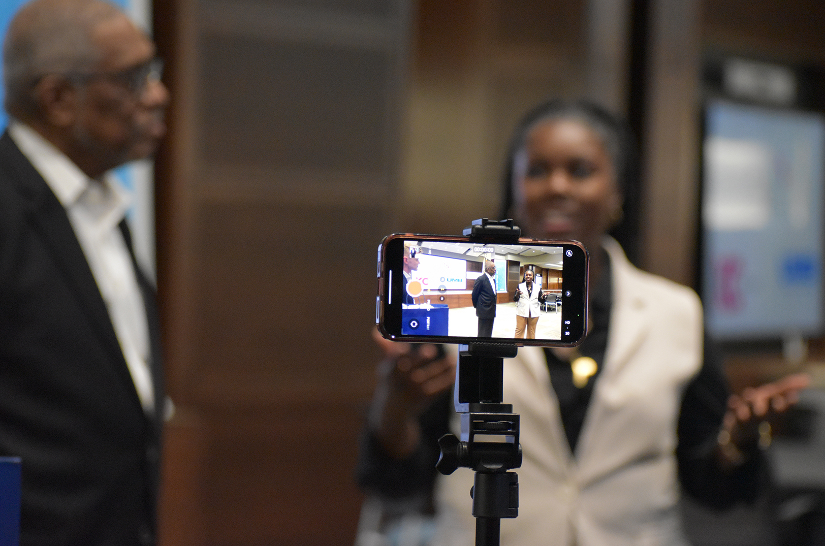 KC Chamber 2024 Top 10 16