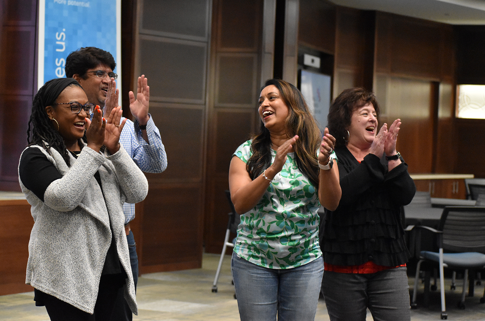 KC Chamber 2024 Top 10 18