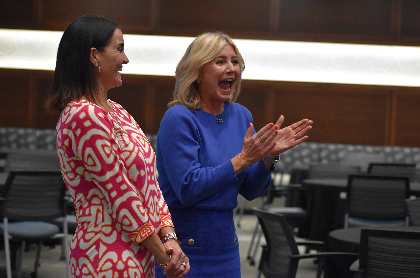 KC Chamber 2024 Top 10 19