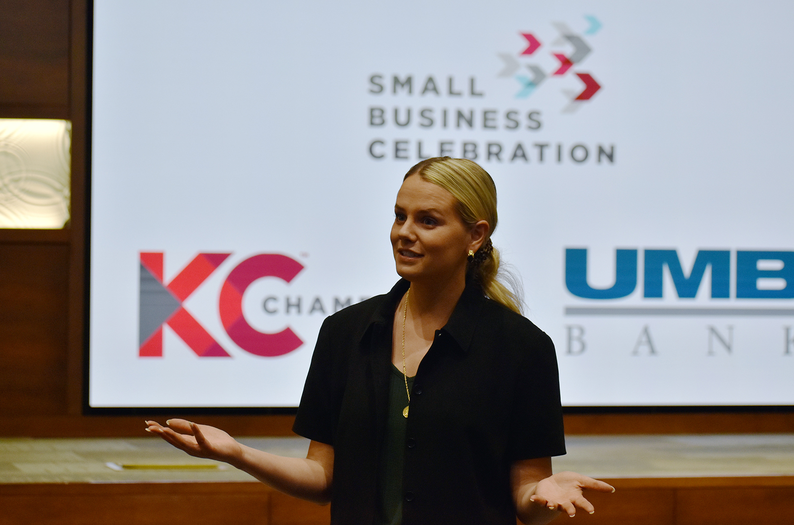 KC Chamber 2024 Top 10 20