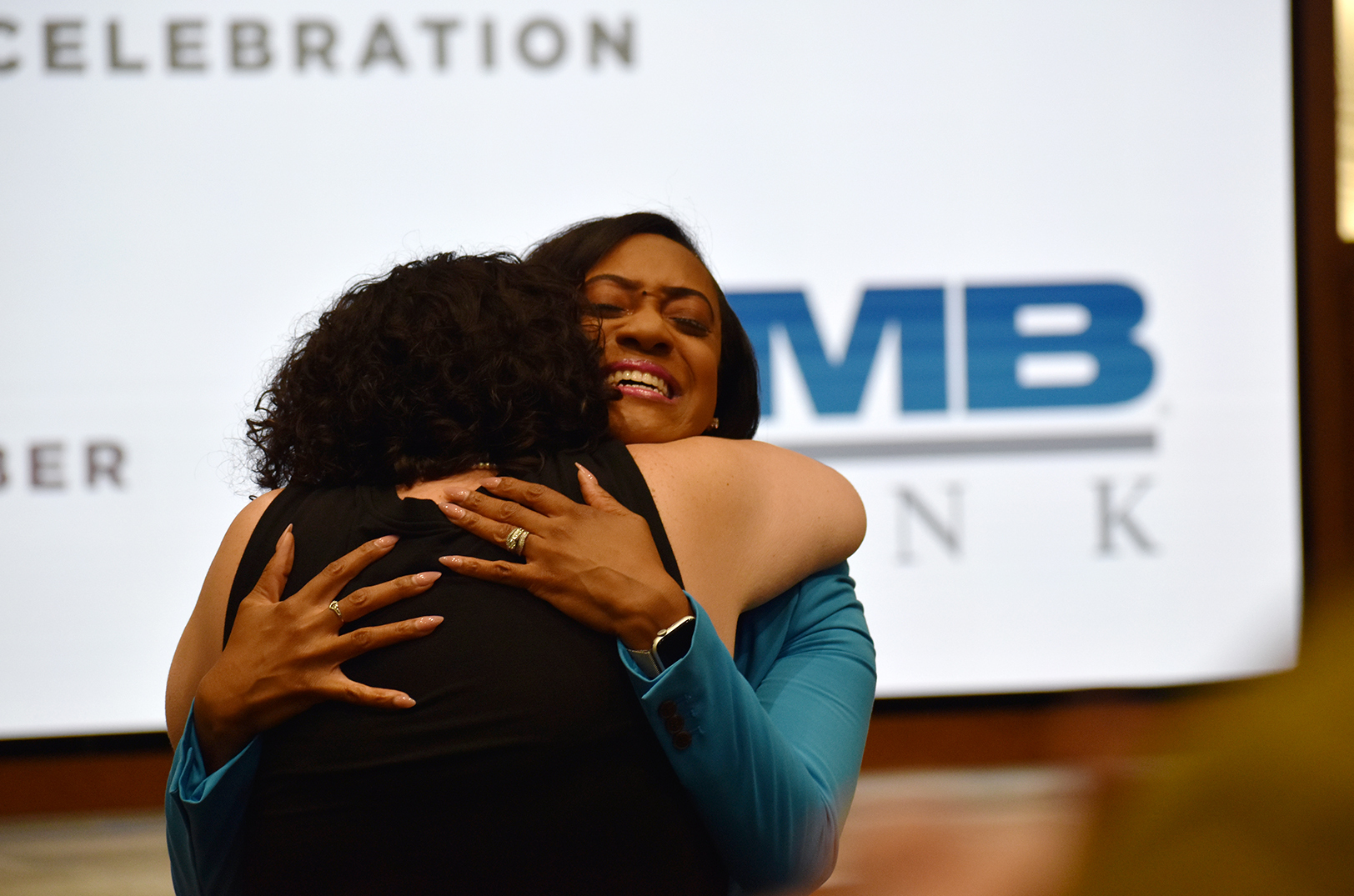 KC Chamber 2024 Top 10 21