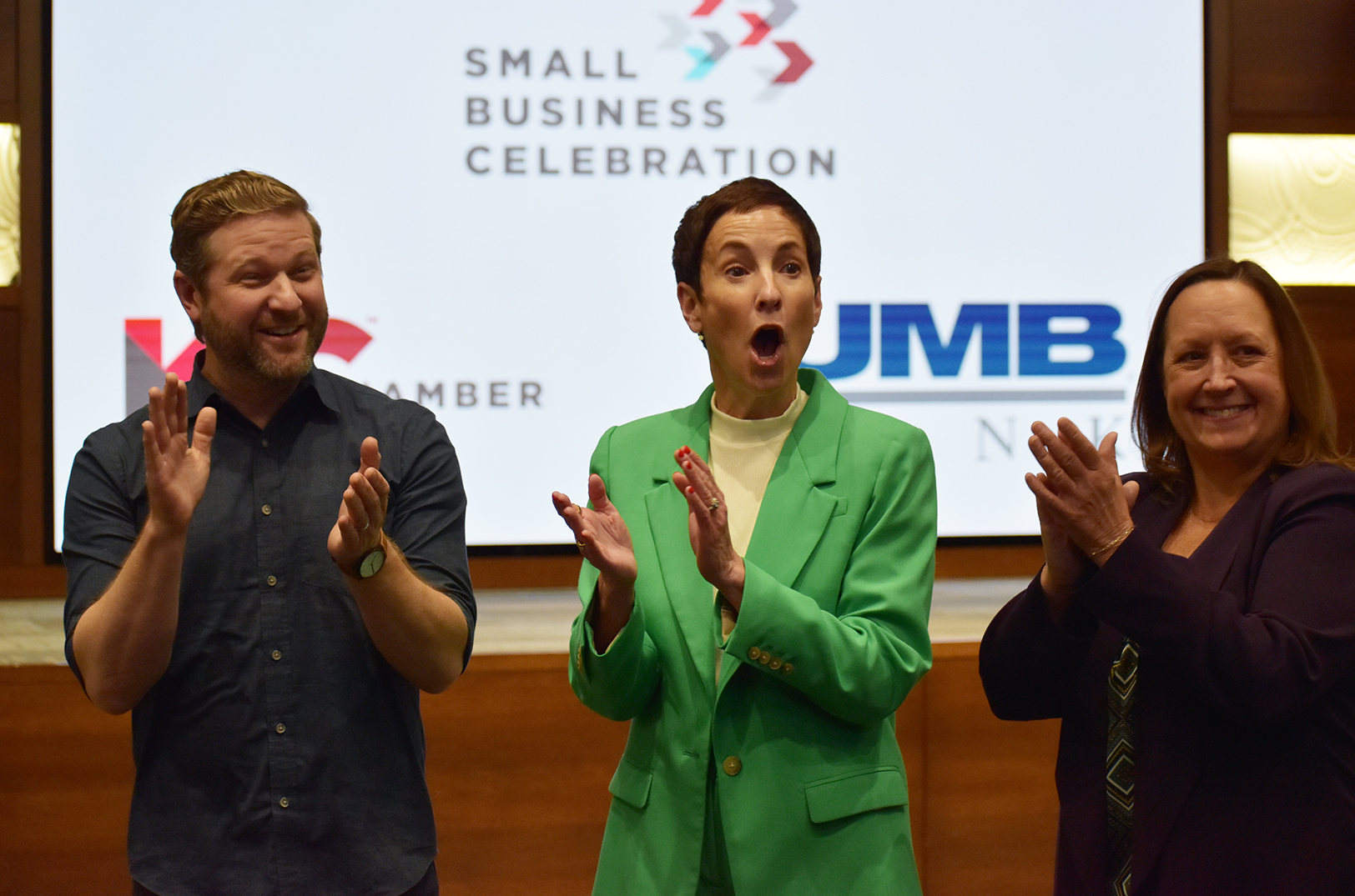 KC Chamber 2024 Top 10 22