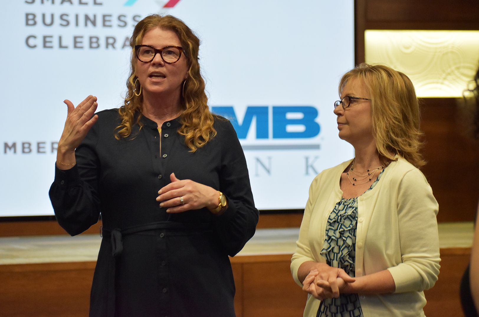 KC Chamber 2024 Top 10 23