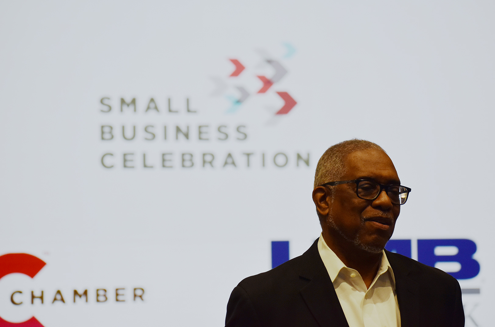 KC Chamber 2024 Top 10 24