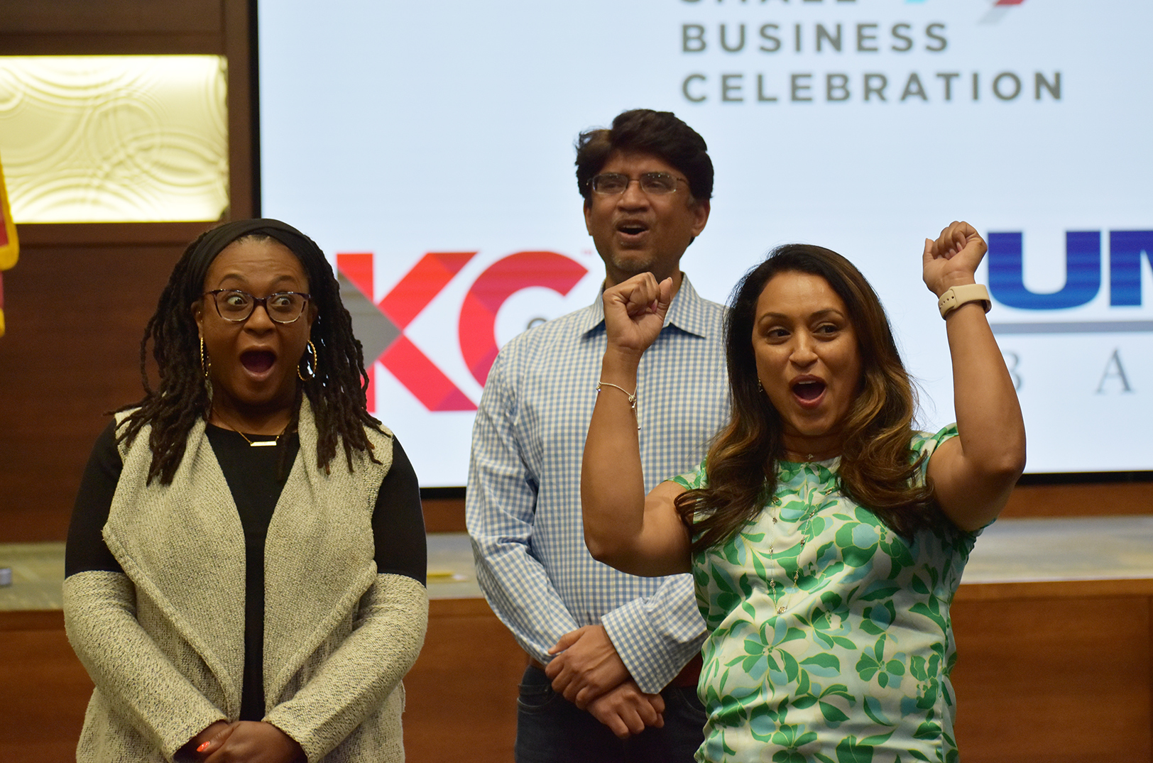 KC Chamber 2024 Top 10 25