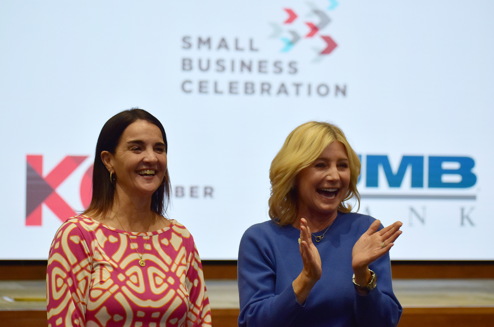 KC Chamber 2024 Top 10 26