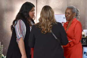 KC Chamber Showcase 2024 no 15