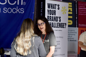 KC Chamber Showcase 2024 no 16