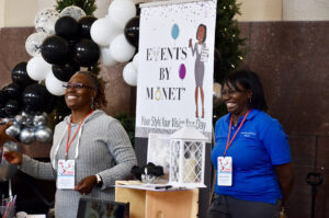 KC Chamber Showcase 2024 no 17