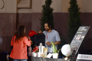 KC Chamber Showcase 2024 no 18