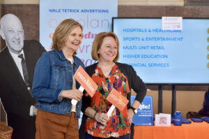 KC Chamber Showcase 2024 no 19