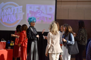 KC Chamber Showcase 2024 no 20