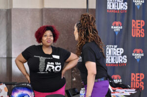 KC Chamber Showcase 2024 no 21