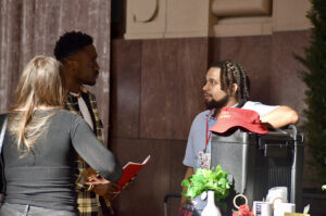 KC Chamber Showcase 2024 no 22