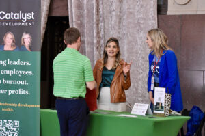 KC Chamber Showcase 2024 no 23