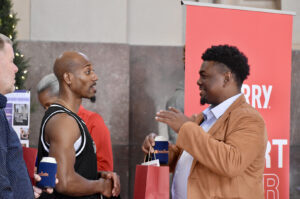 KC Chamber Showcase 2024 no 24