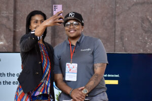 KC Chamber Showcase 2024 no 25