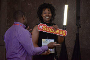 KC Chamber Showcase 2024 no 26