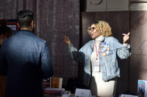 KC Chamber Showcase 2024 no 29