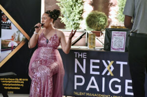 KC Chamber Showcase 2024 no 30