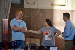 KC Chamber Showcase 2024 no 31