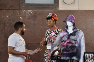 KC Chamber Showcase 2024 no 32