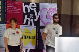 KC Chamber Showcase 2024 no 33