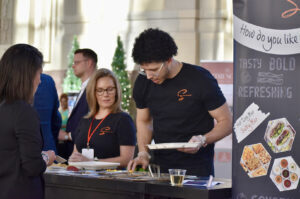 KC Chamber Showcase 2024 no 34