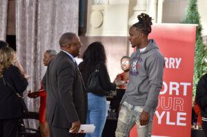 KC Chamber Showcase 2024 no 35