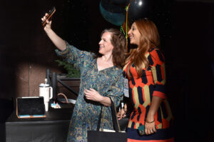 KC Chamber Showcase 2024 tw 02