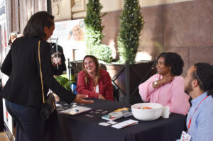 KC Chamber Showcase 2024 tw 03