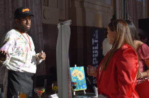 KC Chamber Showcase 2024 tw 04