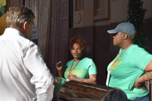 KC Chamber Showcase 2024 tw 05