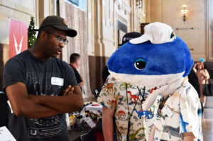 KC Chamber Showcase 2024 tw 06