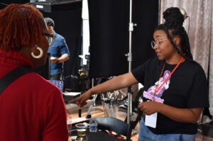 KC Chamber Showcase 2024 tw 07