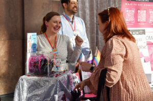 KC Chamber Showcase 2024 tw 08