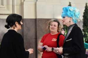 KC Chamber Showcase 2024 tw 09