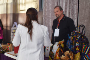 KC Chamber Showcase 2024 tw 10