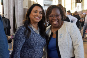 KC Chamber Showcase 2024 tw 12