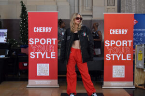 KC Chamber Showcase 2024 tw 13