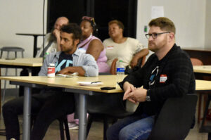 LaunchKC SVS 2024 no Crowd 01