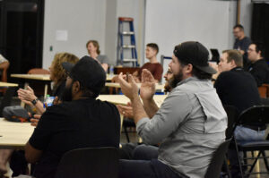 LaunchKC SVS 2024 no Crowd 02