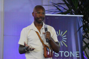 LaunchKC SVS 2024 no Godfrey Riddle 02