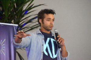 LaunchKC SVS 2024 no Jacob Canyon Robinson 01