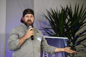 LaunchKC SVS 2024 no Tate Williams 01