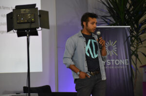 LaunchKC SVS 2024 tw Jacob Canyon Robinson 02