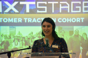 NXTSTAGE 04 Amber Dunn NXTUS